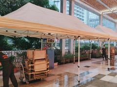-冯校长老火锅(深圳总店)