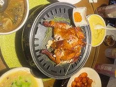 -外婆味道·云南菜大当家(弥勒店)