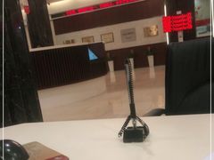 -中国银行(上海市分行营业部)