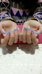 iphone_upload_pic-Easy Lady美甲美睫半永久纹绣工作室