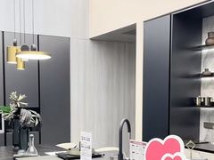 -索菲亚全屋定制衣柜橱柜家具(通州运乔居然之家店)