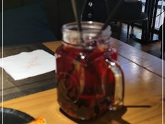 -清真·艾美可餐厅(大悦汇店)