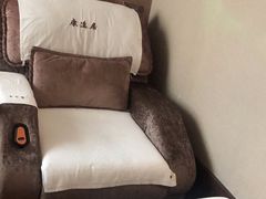 -康逸居·始于2002(海安店)