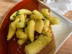 -尼玛藏家风味园(阿山食城店)
