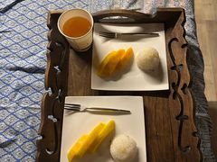 -菩泰·泰式草本按摩SPA(武汉新天地南馆店)