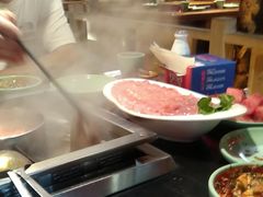 -蜀江龙火锅(339店)