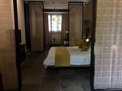 -苏州文旅花间堂·探花府酒店