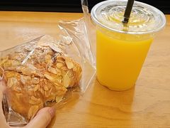-梦菲思饼屋(瑞金宾馆店)
