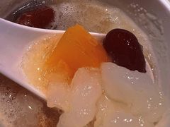 雪蛤-水木锦堂·自助铁板烧(世贸天阶店)