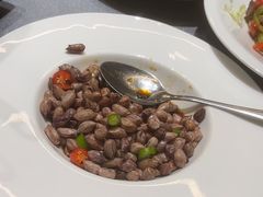-千禧万福汉亭舫·船舫苏宴