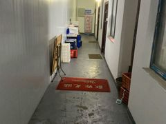 -阿龙烧烤(广达路店)