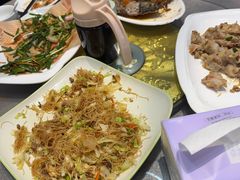 -柠静私家菜(石板巷店)