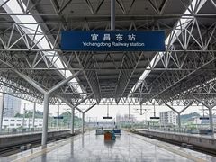 -家味道面馆(宜昌汽车客运中心站店)