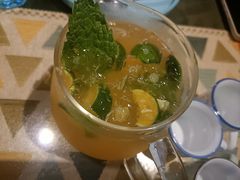 -美森西餐厅(曙光大道店)