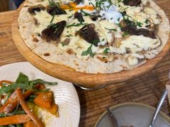 -Brut Eatery悦璞食堂(愚园路店)