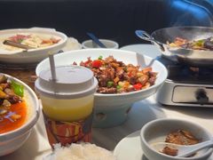 -大鱼徽州·寻味徽菜(星光总店)