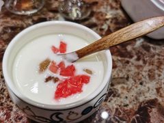 -亚克西姆新疆菜(库车店)