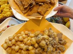 -佳和水饺(海德公馆店)