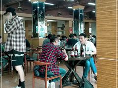 -张氏父子常德肠子馆(红星总店)