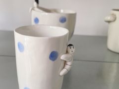 -瑞光创意工厂