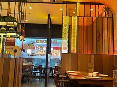 -金掌勺锅包肉(太原万达店)
