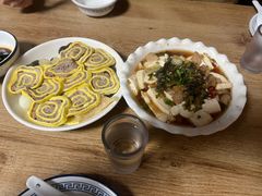 -玲燕蒸菜馆(江东路店)