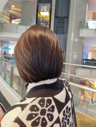 -GANO HAIR 