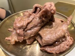 -砂之船奥莱(南京江宁店)