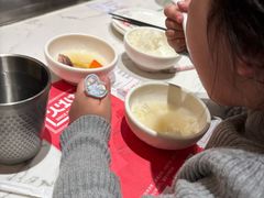 -火地铁板烧(昆山万象汇店)