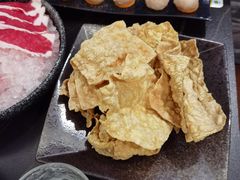 -熹悟海鲜火锅·广式打边炉