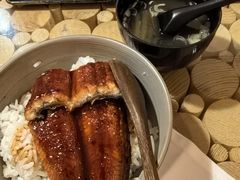-西村日本料理(香格里拉饭店)