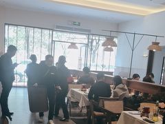 -客颂·客家宴(大壮国际广场店)