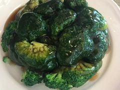 -臻味私厨(国际社区店)