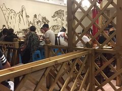 -杨姨妈丝娃娃(花果园店)