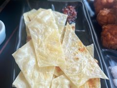 -多味居(剪子巷店)
