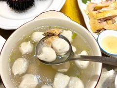 -旺来排档
