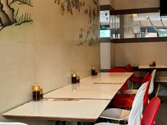 -咬不得高祖生煎·简餐(城站店)