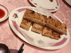 -囍凤楼·粤菜·点心·火锅(温特莱店)