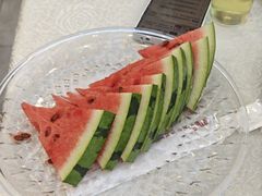 -五谷屯私房菜·始于2005(中山陵童卫路店)