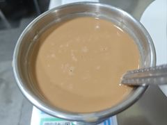 -颓记茶餐厅(美景总店)