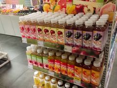 -KKV(南京新城市广场店)