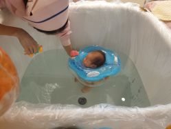 -蜜悦居月子中心(国金中心店)