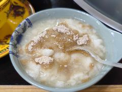 -银同牦牛肉火锅