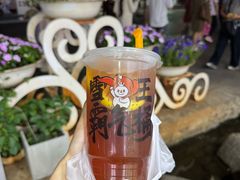 -大理文庙(大理古城)