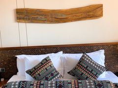 -西双版纳融创皇冠假日度假酒店