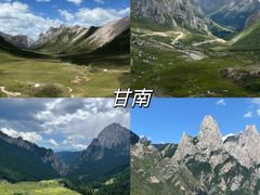 -世纪钟