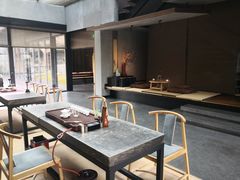 -新荣记(西溪湿地店)