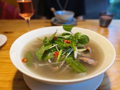 -越美小馆·越南料理(曲江店)