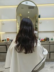 点击看大图 -COSMO PRO造型