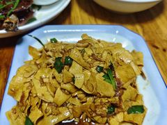 -凰仪桥饭店(鲁迅西路店)